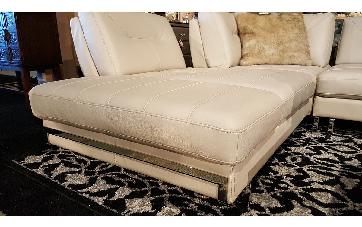 Классический диван Дженна 6517