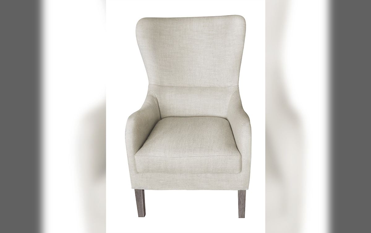 Дизайнерское кресло M4Y 932021