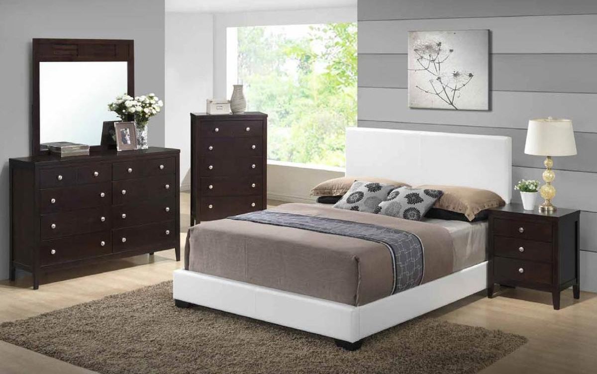 Дизайнерские кровати DB 57617