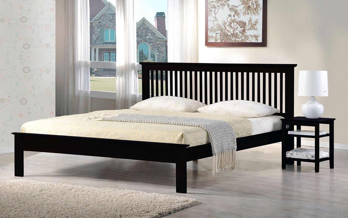 Дизайнерские кровати DB 37984