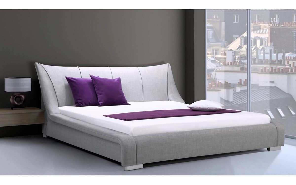 Дизайнерские кровати DB 88806