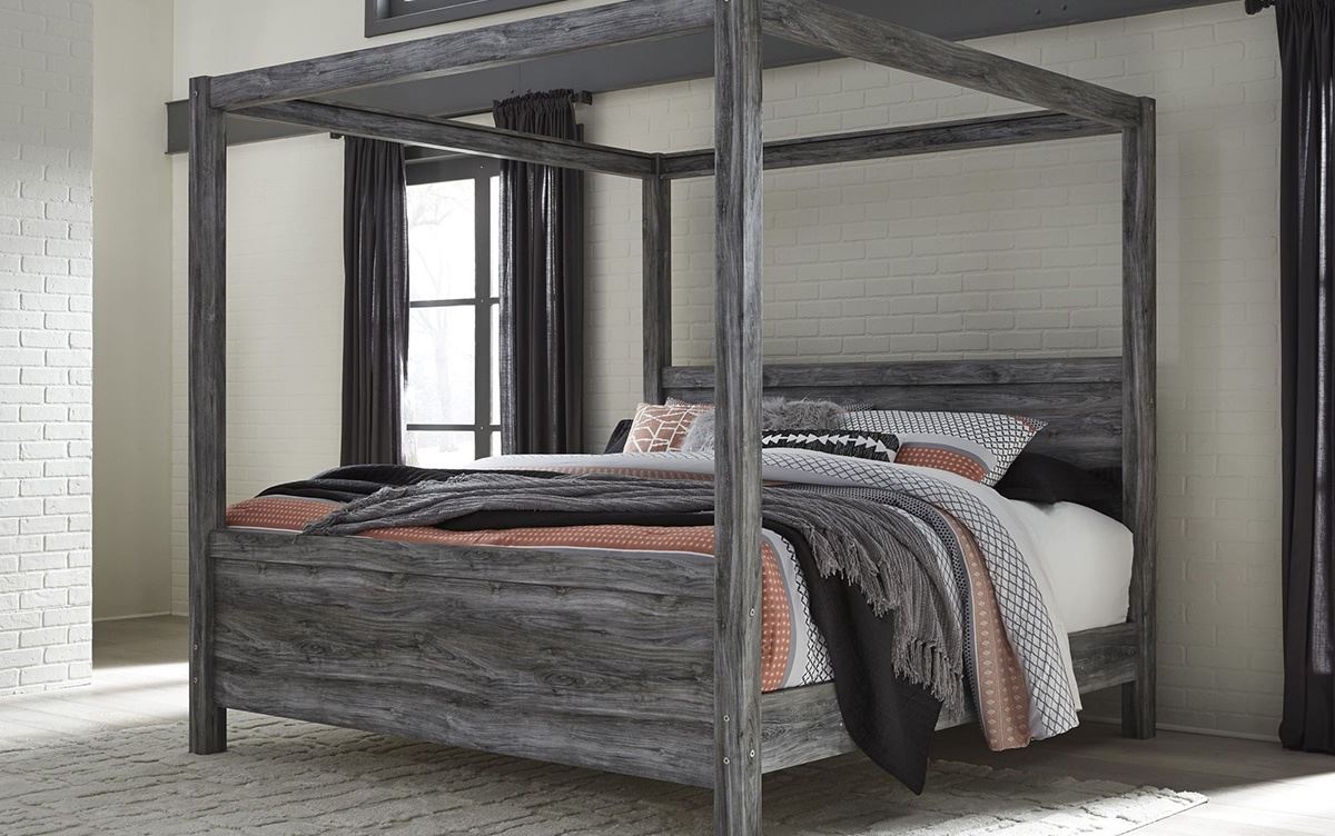 Дизайнерские кровати DB 16462