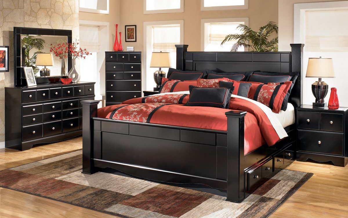 Дизайнерские кровати DB 73306