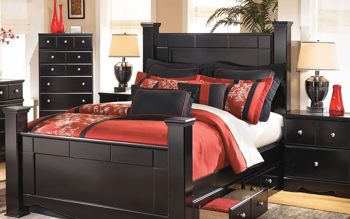 Дизайнерские кровати DB 71547
