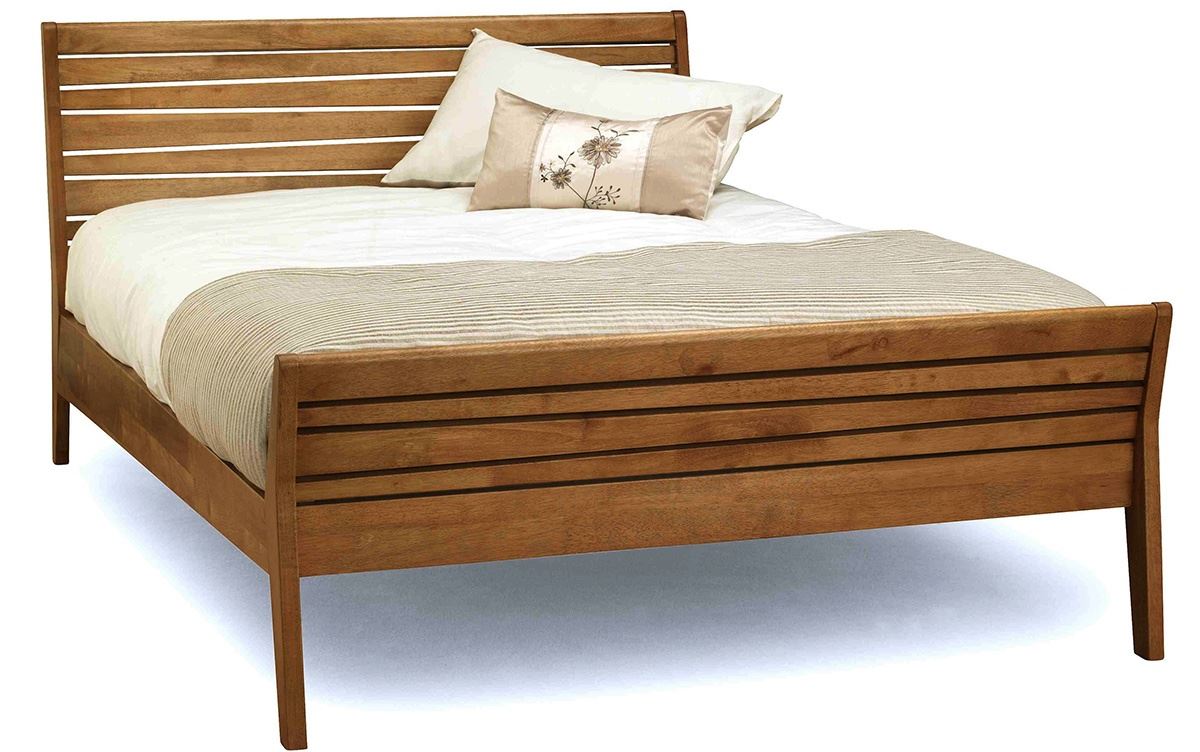 Дизайнерские кровати DB 24918