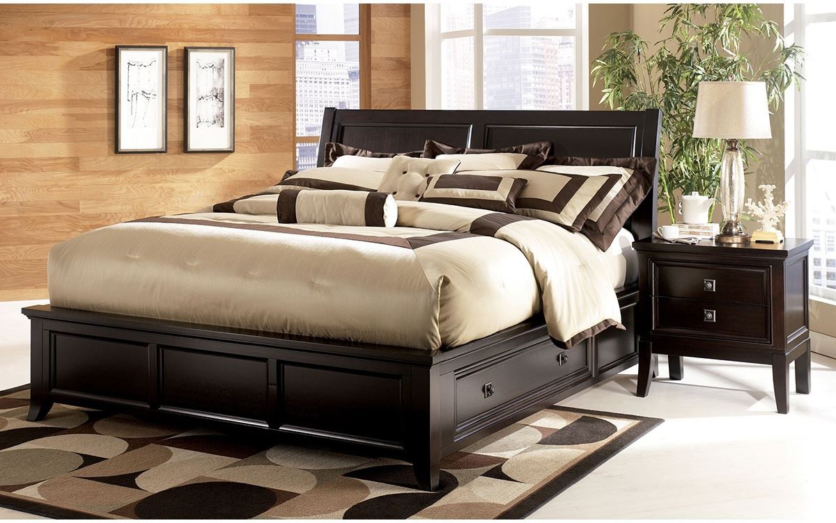 Дизайнерские кровати DB 89256
