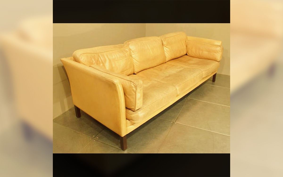 Реплика дивана M4Y 400237