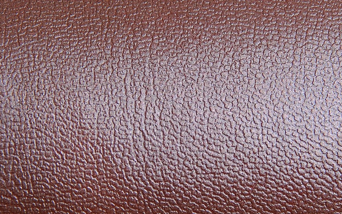 Мебельная кожа: Искусственная кожа М-3959