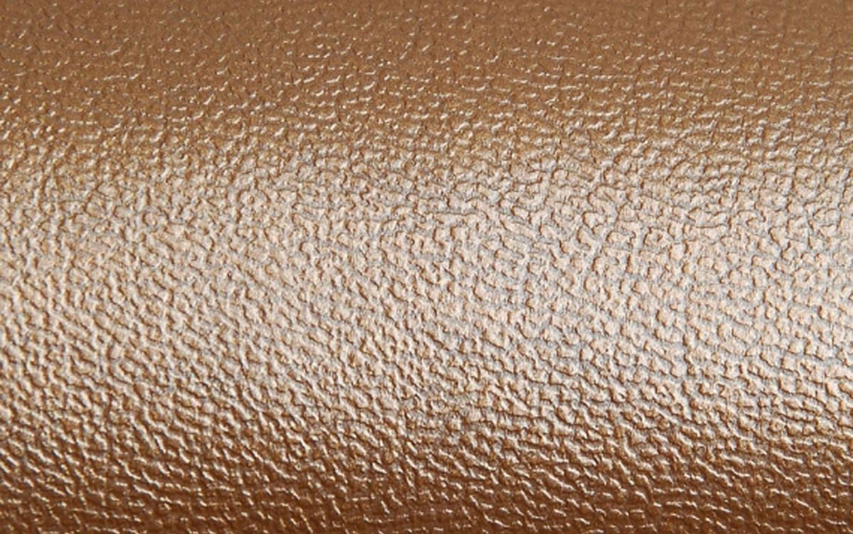 Мебельная кожа: Искусственная кожа М-4374