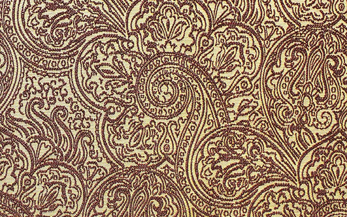 Мебельная ткань: Жаккард М-1892