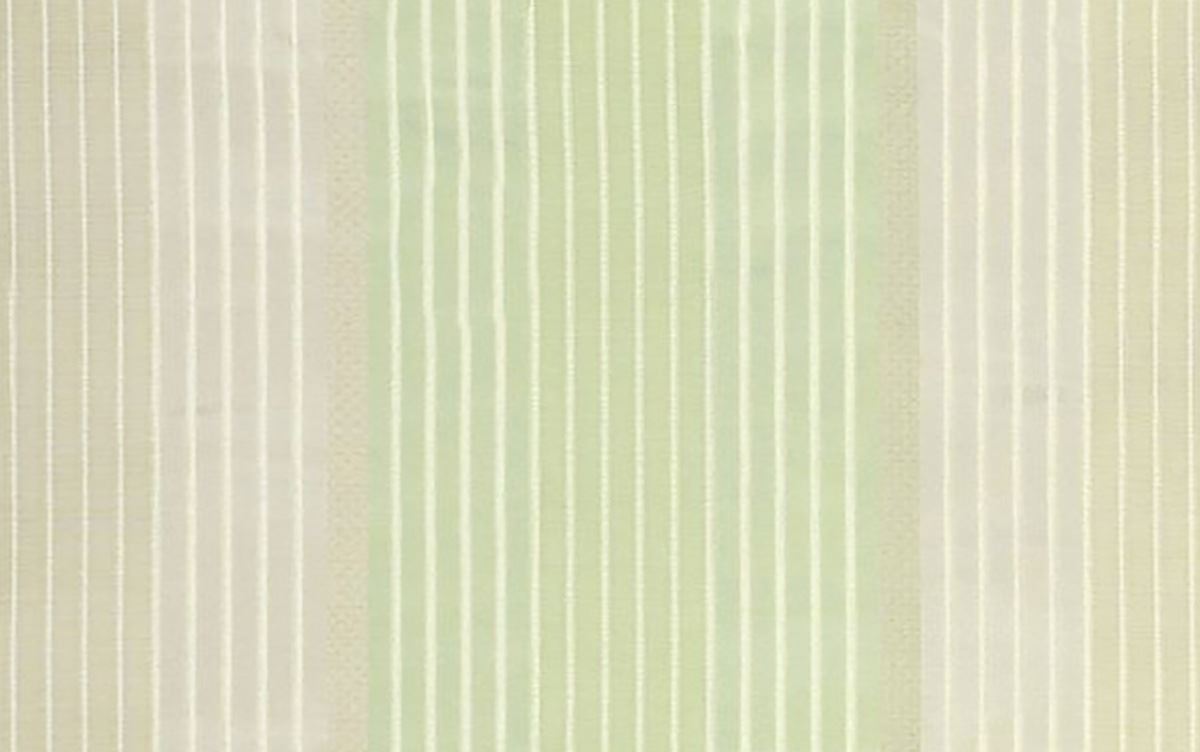Мебельная ткань: Жаккард М-2006