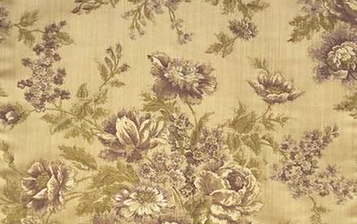 Мебельная ткань: Жаккард М-1384